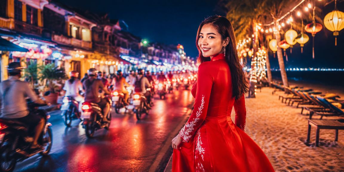 Cổ động viên hào hứng xem bóng đá tại Hà Nội