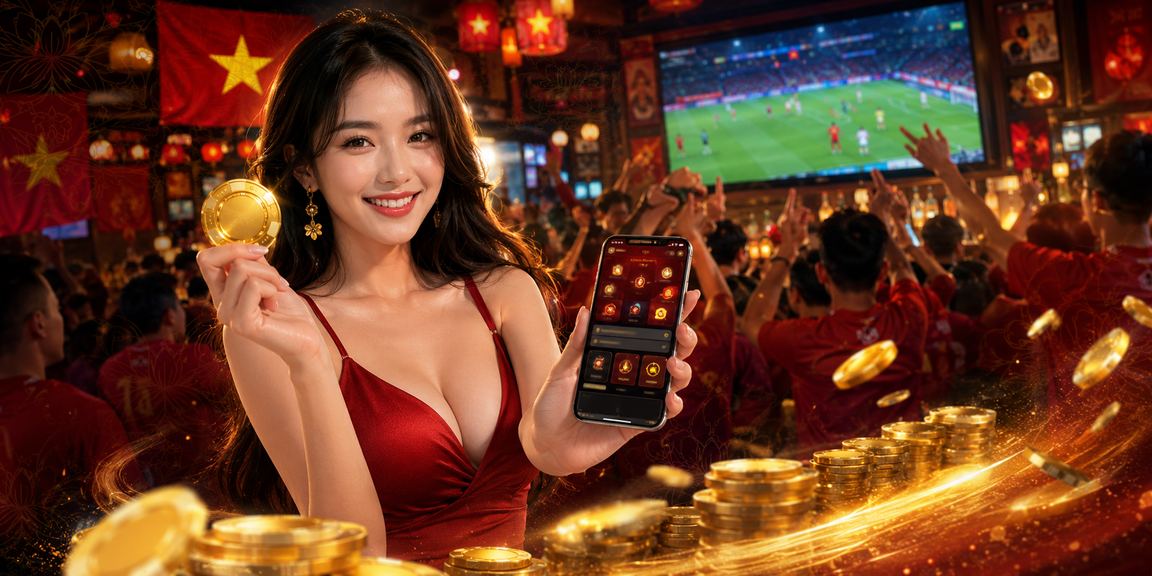 Người dùng Hà Nội đăng ký bl88 nhận thưởng chào mừng
