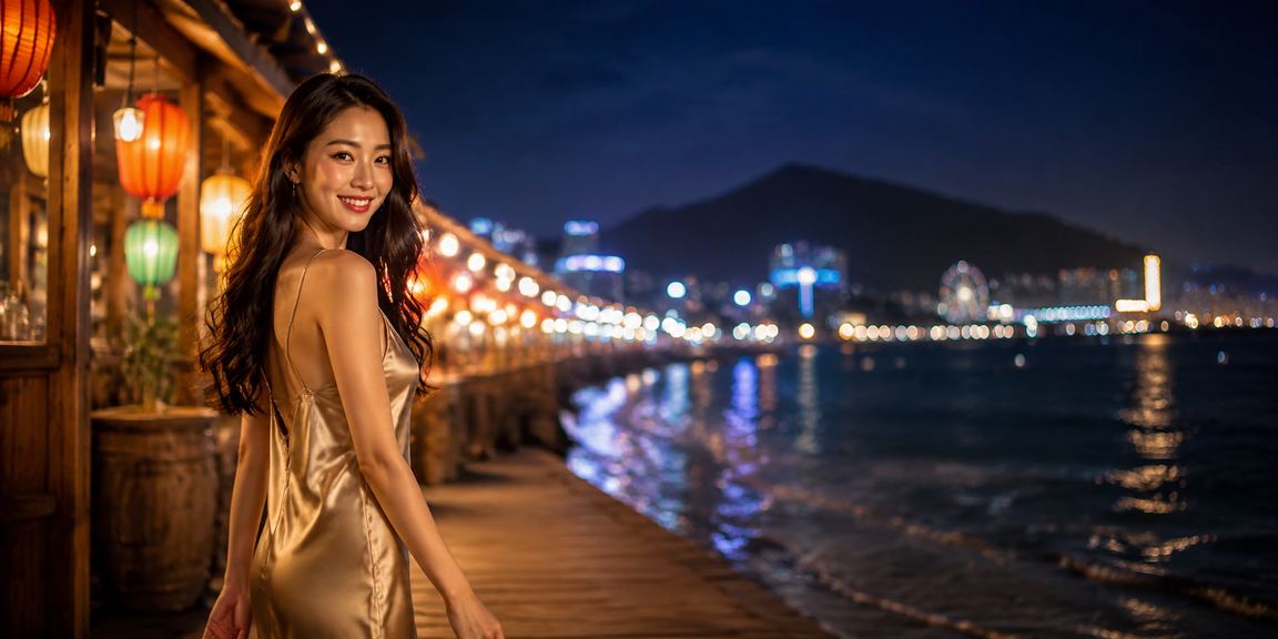 Người dùng Vũng Tàu uống cà phê và kiểm tra giao dịch trên app bl88