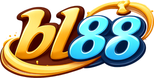 bl88